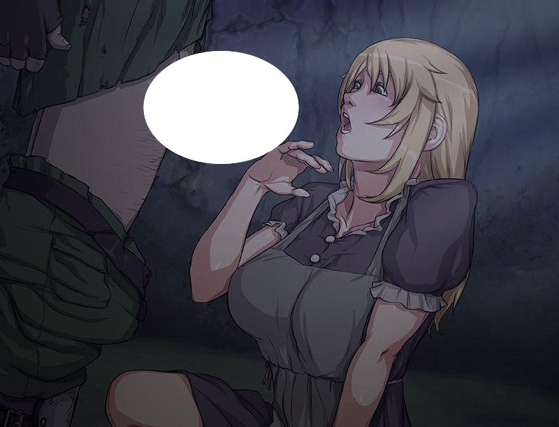 图片[4]-5804【神作欧美RPG/AI汉化/2D】克莱尔的冒险 Claire’s Quest 0.29.1 [Dystopian Project]【PC+安卓/4.25G】-ACG俱乐部 - 各类游戏免费下载