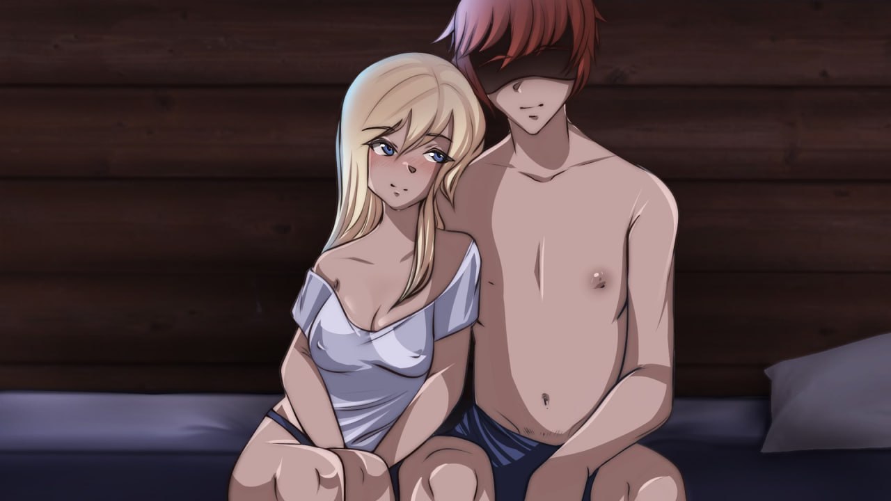 图片[6]-5860【日系SLG/同人】进击的巨人：兵团突袭 Attack on Survey Corps v0.27.1 官方中文版 PC+安卓-ACG俱乐部 - 各类游戏免费下载