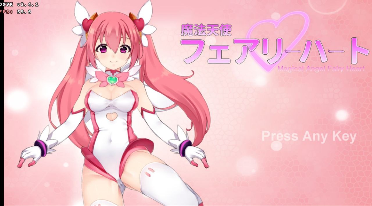 图片[5]-5779【ACT/战斗H/步兵/官中】UMAI NEKO 格斗少女/魔法天使 五部合集-ACG俱乐部 - 各类游戏免费下载