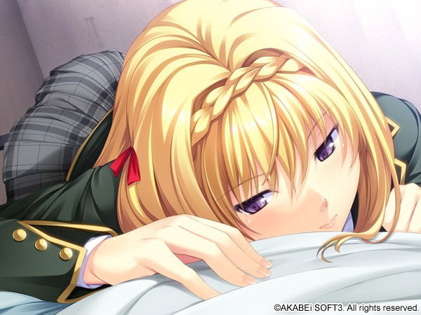 图片[3]-5889【ADV/悬疑/AI汉化】JOKER – 死线尽头的小丑 JOKER -死線の果ての道化師- PC+安卓kr-ACG俱乐部 - 各类游戏免费下载