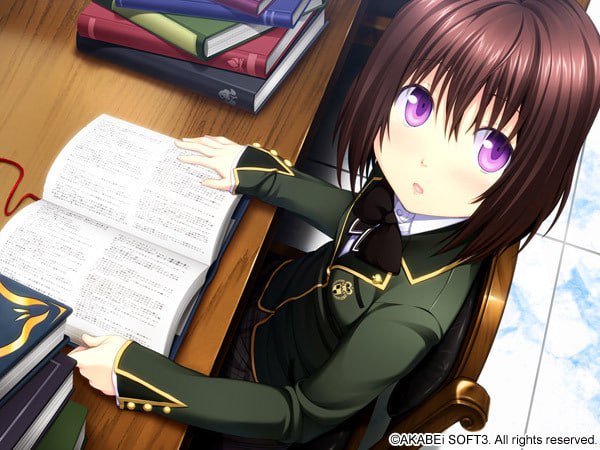 图片[2]-5889【ADV/悬疑/AI汉化】JOKER – 死线尽头的小丑 JOKER -死線の果ての道化師- PC+安卓kr-ACG俱乐部 - 各类游戏免费下载