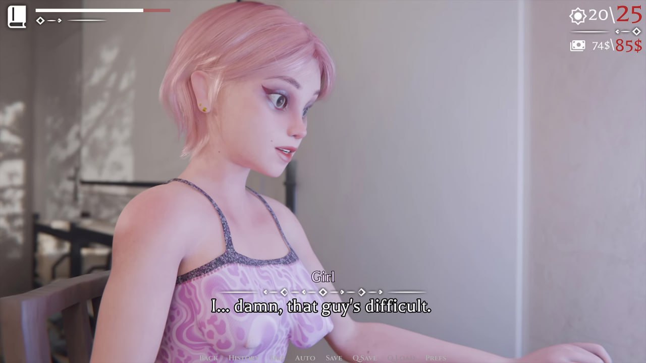 图片[2]-7644【欧美SLG/AI汉化/沙盒】我的女孩喜欢手铐 My Girl Loves Handcuffs v0.3 AI汉化版[PC+安卓/827M]-ACG俱乐部 - 各类游戏免费下载