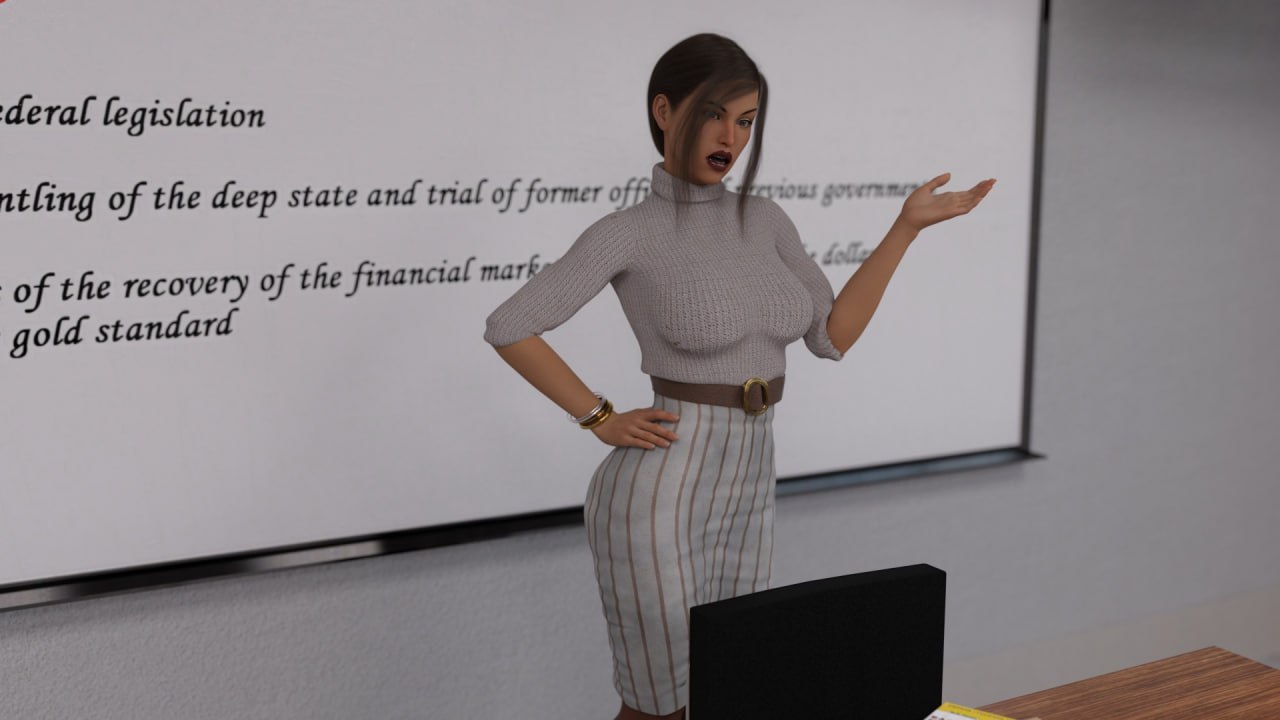 图片[1]-5933[欧美SLG]冰封的过去 冰冻过去 尘封以往 Frozen Past ver0.41 汉化版 PC+安卓-ACG俱乐部 - 各类游戏免费下载