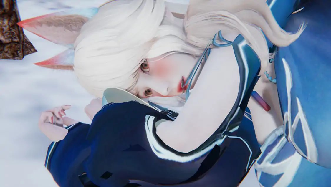 图片[3]-5910【国产RPG/NTR/官中】英雄2056 官方中文版【PC+安卓/10.3G】-ACG俱乐部 - 各类游戏免费下载