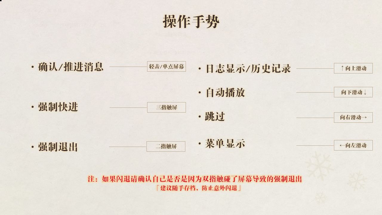 图片[3]-6428修复【神作ADV/安卓直装】甜蜜女友2 アマカノ2 v3.0 中文汉化版【白鹭园艺移植组】-ACG俱乐部 - 各类游戏免费下载