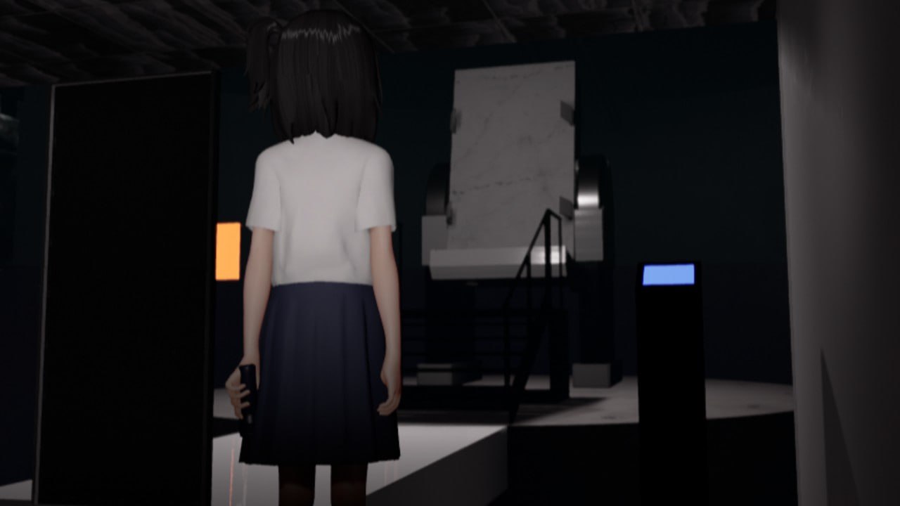 图片[2]-6903【3D动态/猎奇恐怖/官中】DYSTHANASIA -终末期异化- v1.0.6.5 官方中文步兵版+存档-ACG俱乐部 - 各类游戏免费下载