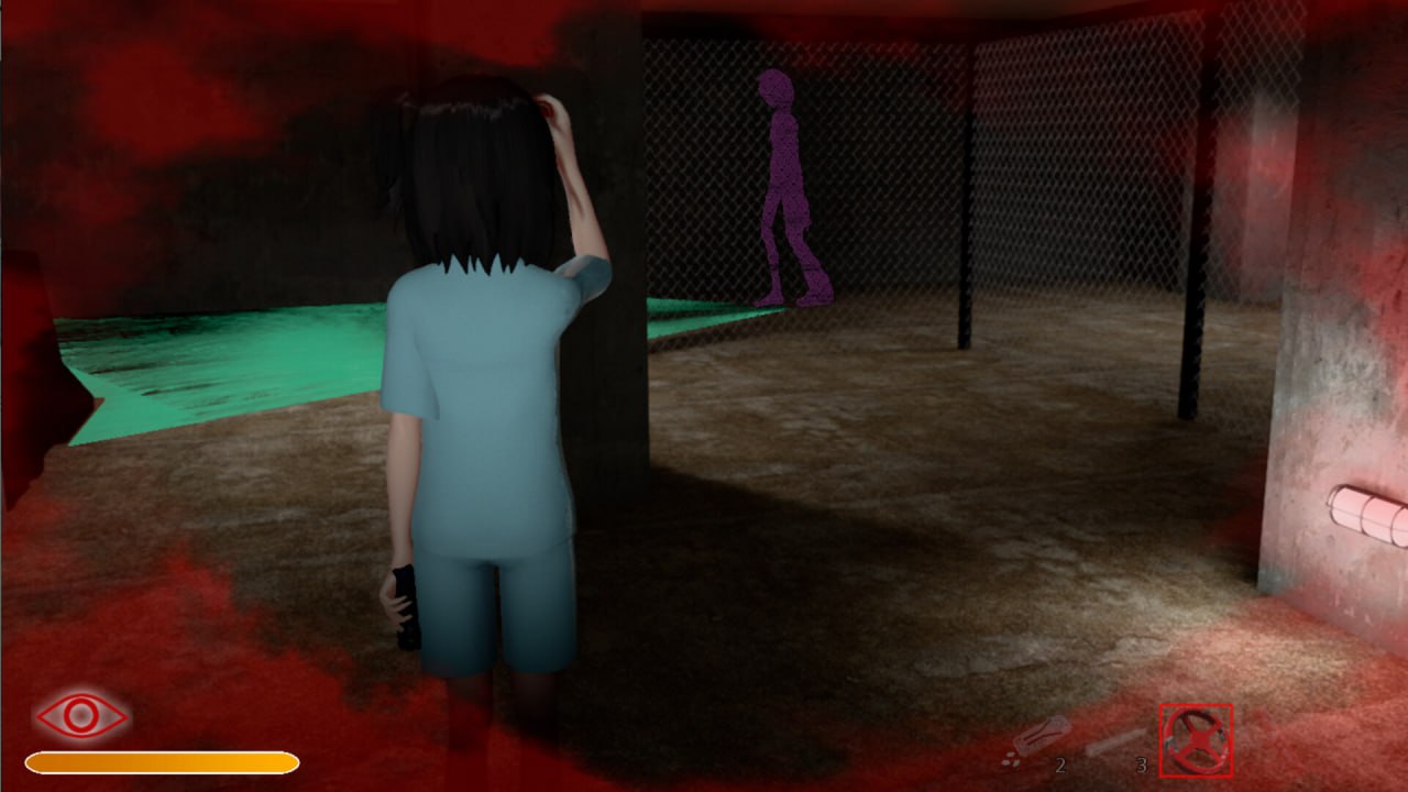 图片[4]-6903【3D动态/猎奇恐怖/官中】DYSTHANASIA -终末期异化- v1.0.6.5 官方中文步兵版+存档-ACG俱乐部 - 各类游戏免费下载