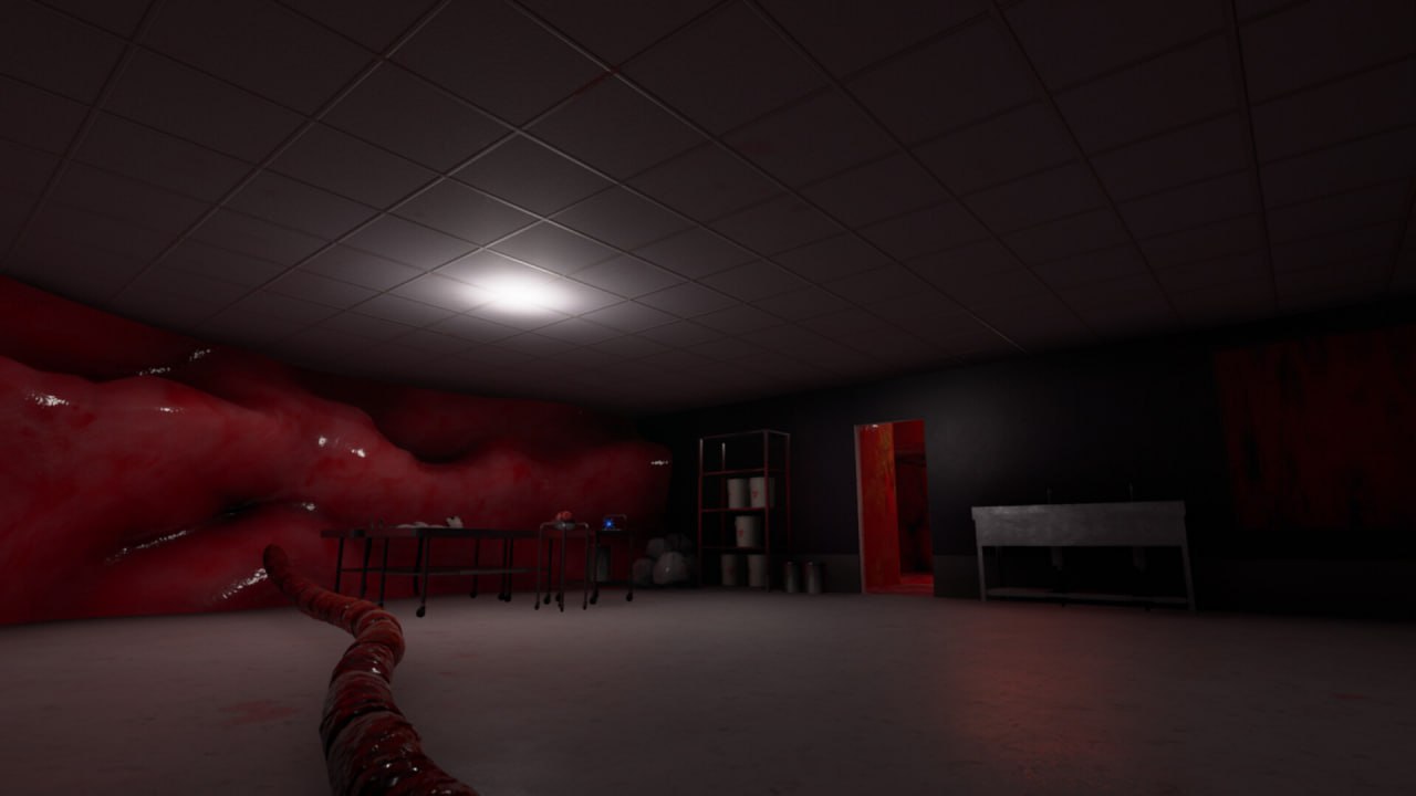 图片[5]-6903【3D动态/猎奇恐怖/官中】DYSTHANASIA -终末期异化- v1.0.6.5 官方中文步兵版+存档-ACG俱乐部 - 各类游戏免费下载