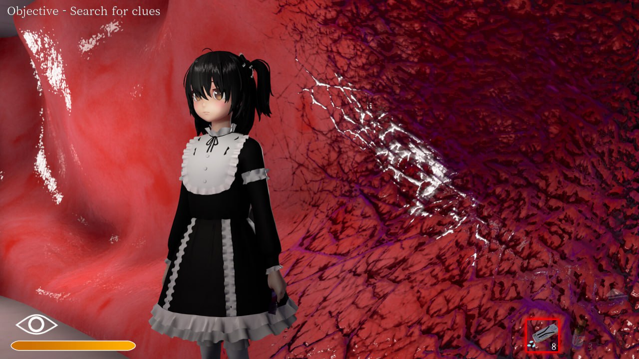 图片[7]-6903【3D动态/猎奇恐怖/官中】DYSTHANASIA -终末期异化- v1.0.6.5 官方中文步兵版+存档-ACG俱乐部 - 各类游戏免费下载