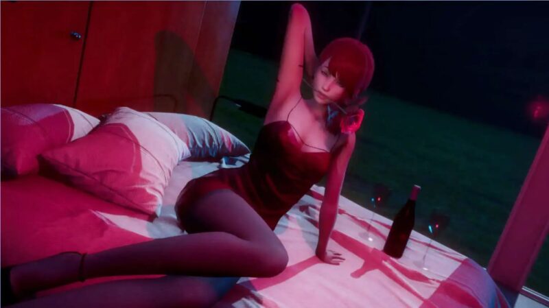 6127【神作SLG/汉化/动态】深度复兴 Depth’s Revival 2Ep.2赞助 [Seacth] AI版【PC+安卓/1.28G/更新】-ACG俱乐部 - 各类游戏免费下载