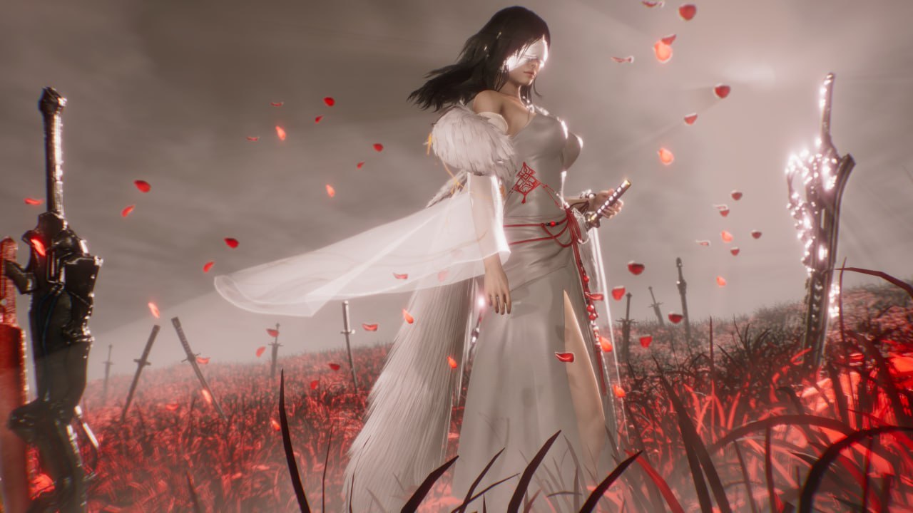 图片[1]-5962【精品亚洲风SLG/动态/汉化】星域奇航 阿斯特里翁 Astreon Ch.2 v0.3.5 Fix AI汉化版 PC+安卓-ACG俱乐部 - 各类游戏免费下载