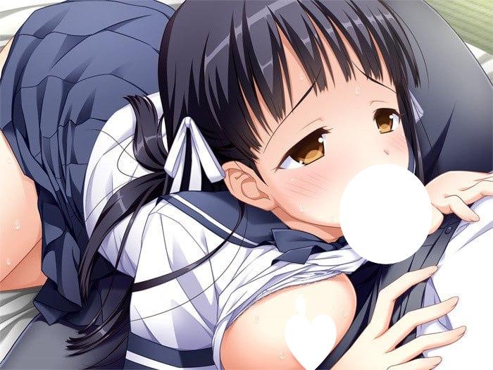 图片[2]-6210【ADV/NTL/AI汉化】好色处女的养成方法 スケベな処女のつくりかた+存档-ACG俱乐部 - 各类游戏免费下载