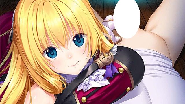 图片[2]-6236【ADV/巨乳/AI汉化】虚拟恋爱女友 ～即使服务结束之后也想和你在一起～ 電愛カノジョ ～サ終を過ぎてもきみといたい～ +存档-ACG俱乐部 - 各类游戏免费下载