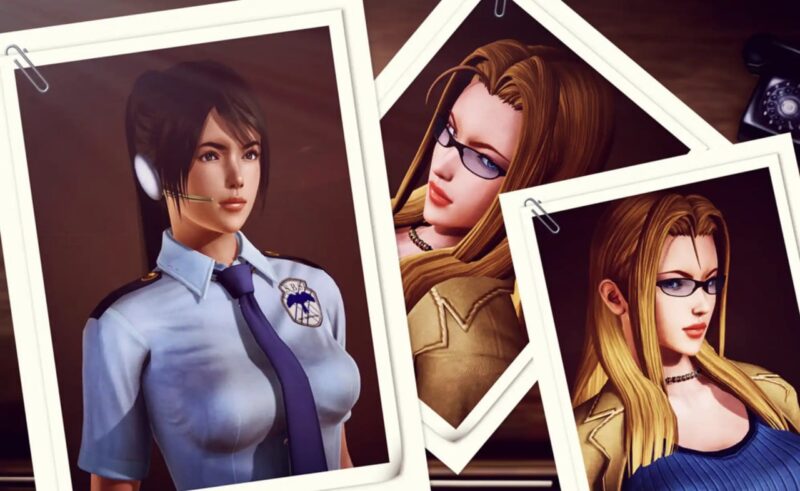 6244【国产SLG/官中】无尽兽欲 1.0官中版【PC+安卓/1.2G/更新】-ACG俱乐部 - 各类游戏免费下载