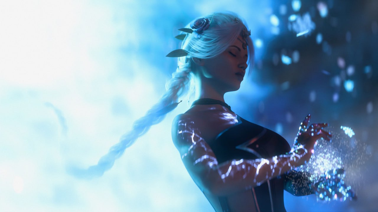 图片[1]-6246【欧美SLG/AI汉化/后宫】七界 The Seven Realms R3 v1.03 [SeptCloudGames] AI汉化版【PC+安卓/5.8G/更新】-ACG俱乐部 - 各类游戏免费下载