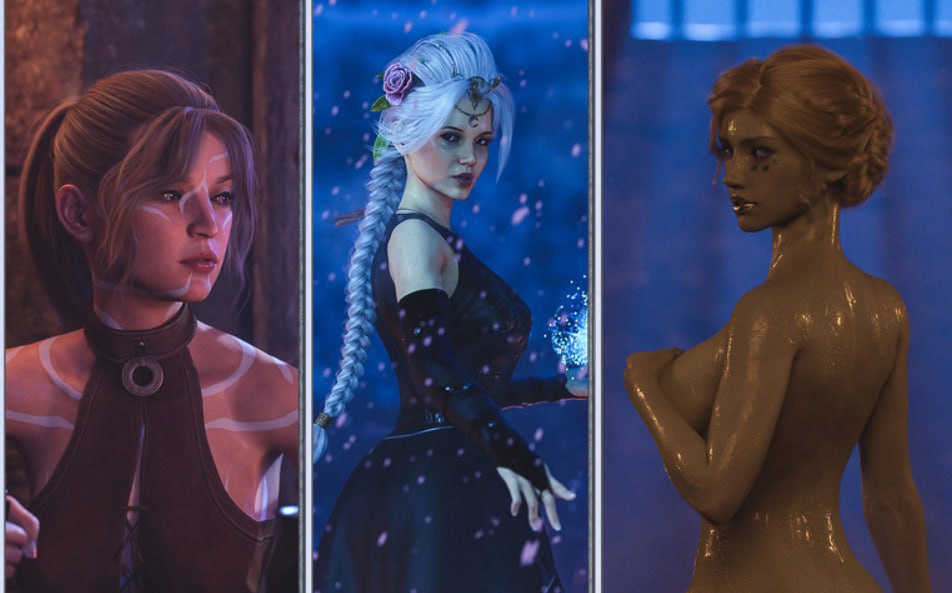 图片[2]-6246【欧美SLG/AI汉化/后宫】七界 The Seven Realms R3 v1.03 [SeptCloudGames] AI汉化版【PC+安卓/5.8G/更新】-ACG俱乐部 - 各类游戏免费下载