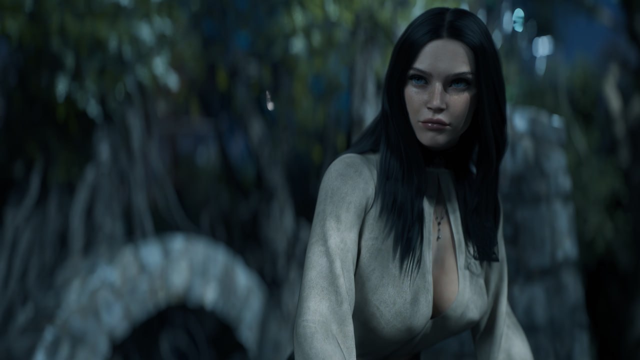 图片[3]-6246【欧美SLG/AI汉化/后宫】七界 The Seven Realms R3 v1.03 [SeptCloudGames] AI汉化版【PC+安卓/5.8G/更新】-ACG俱乐部 - 各类游戏免费下载