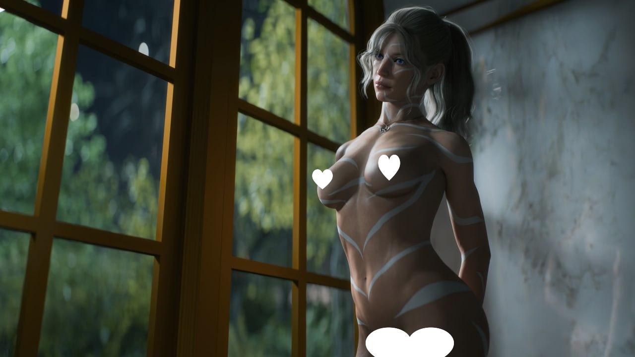 图片[4]-6246【欧美SLG/AI汉化/后宫】七界 The Seven Realms R3 v1.03 [SeptCloudGames] AI汉化版【PC+安卓/5.8G/更新】-ACG俱乐部 - 各类游戏免费下载