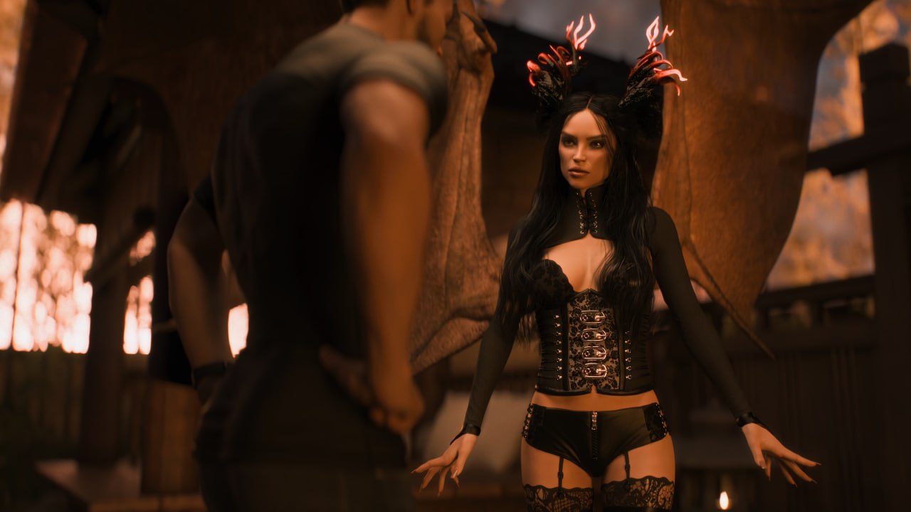 图片[3]-6247【欧美SLG/官方中文/3D】七界 重制版 The Seven Realms 1&2 v0.21 [SeptCloudGames] AI汉化版【PC+安卓/5.61G/更新】-ACG俱乐部 - 各类游戏免费下载