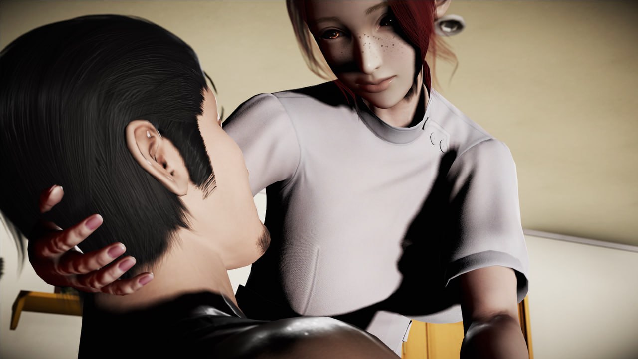 图片[2]-6133【亚洲风SLG/汉化】辍学传奇 DropOut Saga v0.12.0b PC+安卓-ACG俱乐部 - 各类游戏免费下载