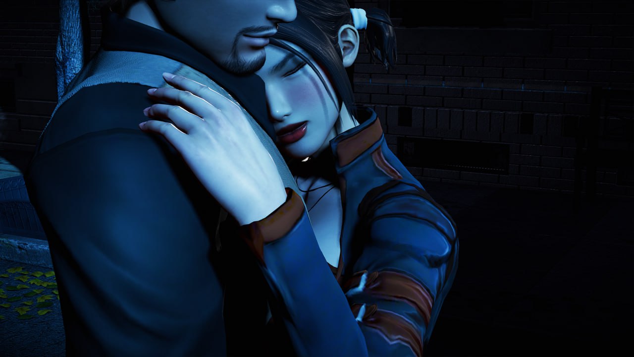 图片[3]-6133【亚洲风SLG/汉化】辍学传奇 DropOut Saga v0.12.0b PC+安卓-ACG俱乐部 - 各类游戏免费下载