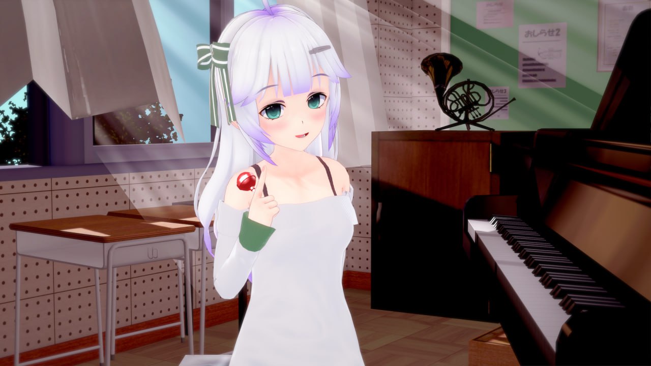 图片[4]-6283【日系SLG/AI汉化】双面硬币 Two Sides of the Same Coin 0.3.4.5 [Dajamtssc] AI汉化版【PC+安卓/3.7G/更新】-ACG俱乐部 - 各类游戏免费下载