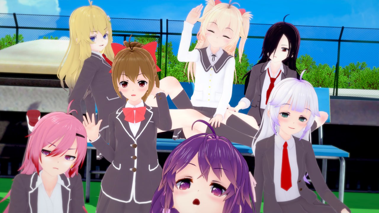 图片[5]-6283【日系SLG/AI汉化】双面硬币 Two Sides of the Same Coin 0.3.4.5 [Dajamtssc] AI汉化版【PC+安卓/3.7G/更新】-ACG俱乐部 - 各类游戏免费下载