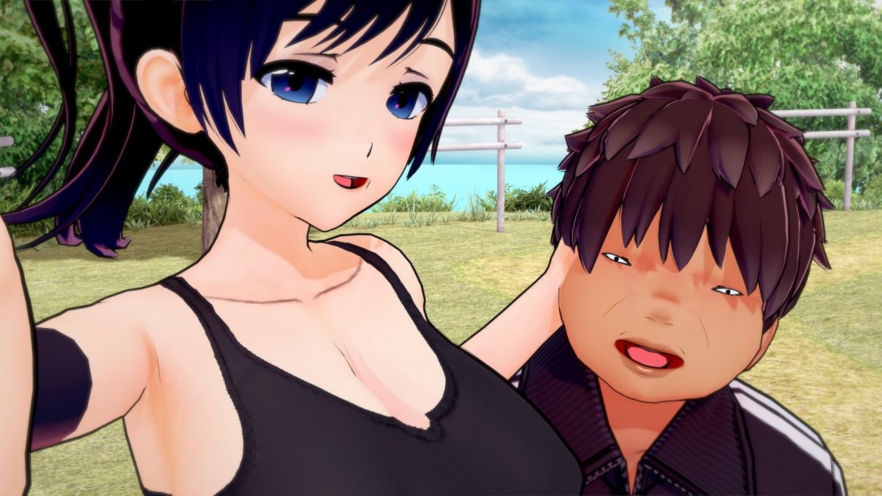 图片[4]-6301【日系SLG/AI汉化/NTR】我的NTR痴迷 My Netorase Obsession v0.9b [DrusasNTS] AI汉化版【PC+安卓/4.00G/更新】-ACG俱乐部 - 各类游戏免费下载