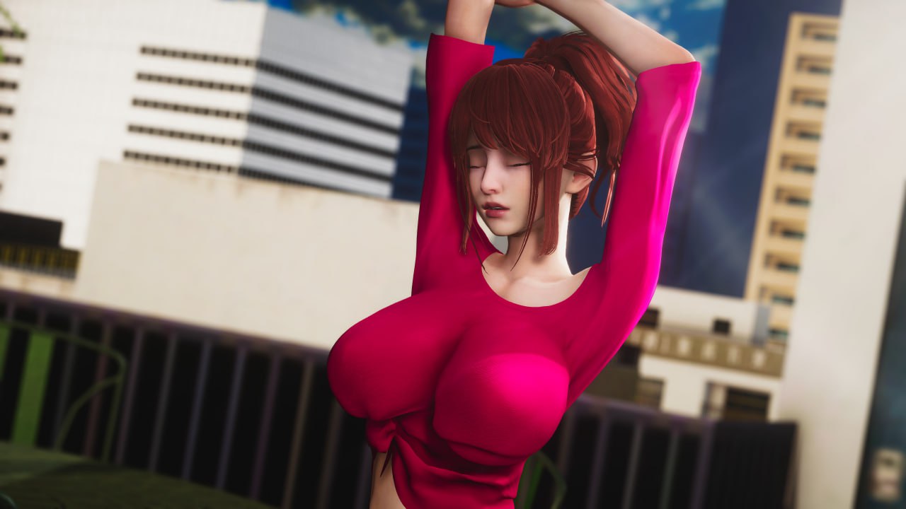 图片[1]-6371[亚洲风SLG]欲镜 Lens Lust V0.1 汉化版 PC+安卓-ACG俱乐部 - 各类游戏免费下载