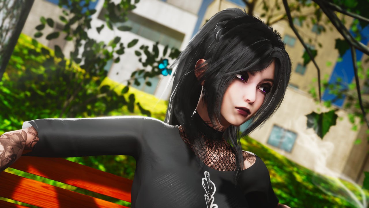 图片[4]-6371[亚洲风SLG]欲镜 Lens Lust V0.1 汉化版 PC+安卓-ACG俱乐部 - 各类游戏免费下载