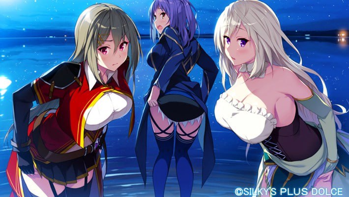 图片[7]-6340【ADV/AI汉化】流景之海的艾佩理雅 the sea of the landscape apeiria 景の海のアペイリア-ACG俱乐部 - 各类游戏免费下载