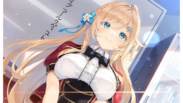 图片[4]-6286【ADV/AI汉化/动态】笨蛋情侣・补充剂 バカップル・サプリメント v1.0.1-ACG俱乐部 - 各类游戏免费下载