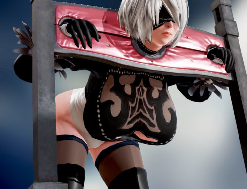 图片[2]-6368[精品RPG/同人]迷失在不道德之地 Lost in Immoral Grounds Ch.1 V0.6 第一部 汉化完结版[PC+安卓mtool]-ACG俱乐部 - 各类游戏免费下载