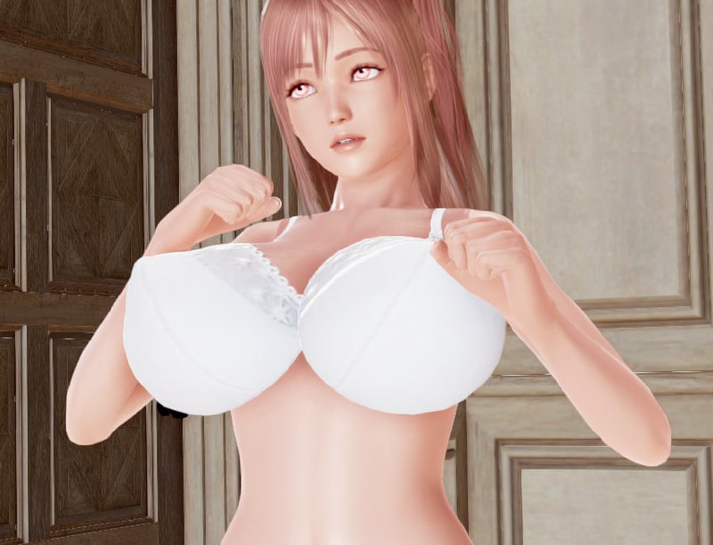 图片[3]-6370[精品RPG/同人]迷失在不道德之地 Lost in Immoral Grounds Ch.2 V0.5 第二部 汉化版 [PC+安卓mtool]-ACG俱乐部 - 各类游戏免费下载