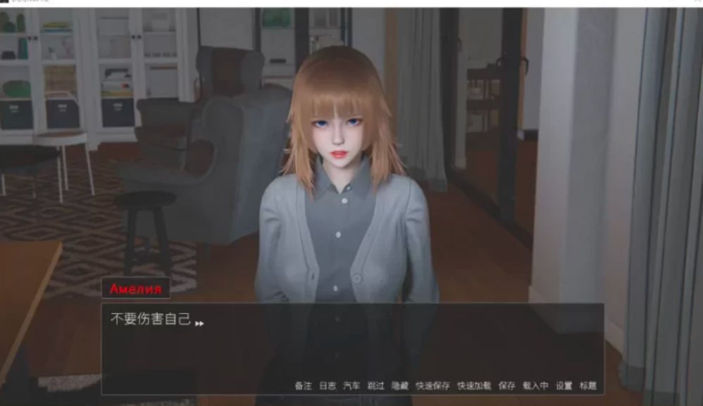 图片[2]-6344【欧美SLG大作/沙盒/官中】教条 Dogma Ver 0.4 p2 [16G]-ACG俱乐部 - 各类游戏免费下载