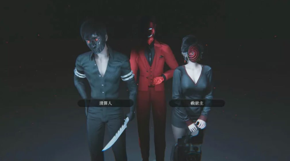 图片[5]-6344【欧美SLG大作/沙盒/官中】教条 Dogma Ver 0.4 p2 [16G]-ACG俱乐部 - 各类游戏免费下载