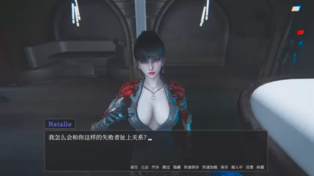 图片[4]-6344【欧美SLG大作/沙盒/官中】教条 Dogma Ver 0.4 p2 [16G]-ACG俱乐部 - 各类游戏免费下载