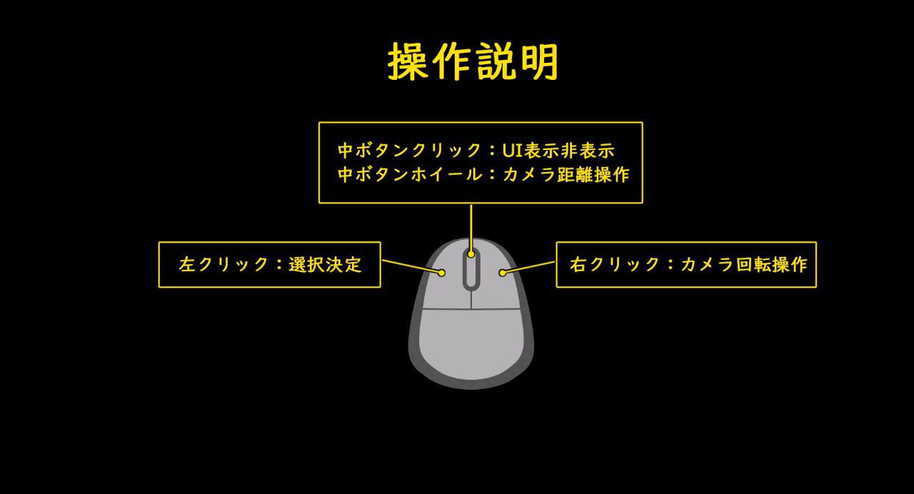 图片[3]-6351【3D/动态/汉化】淫乱店长与偷窃少女 淫乱店長と万引き娘-ACG俱乐部 - 各类游戏免费下载