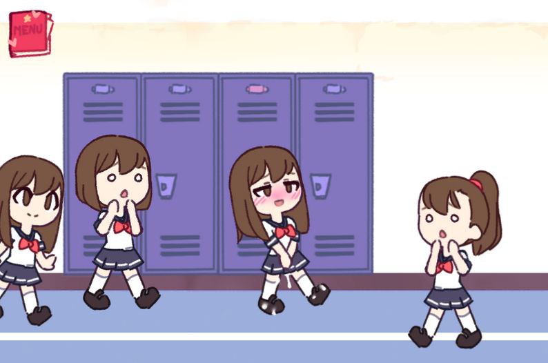 图片[2]-6305 [互动SLG]Tentacle Locker 2/触手柜子2 PC+安卓-ACG俱乐部 - 各类游戏免费下载