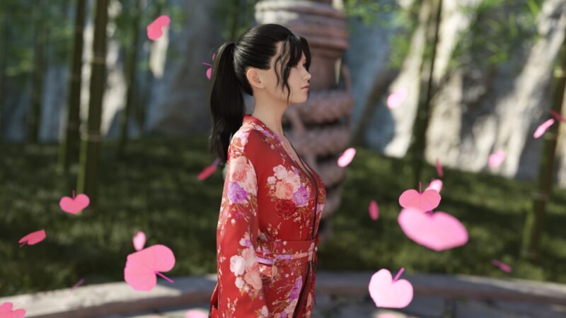 5737【欧美SLG/AI汉化】叛逆二重奏 Rebel Duet v0.13b/PC+安卓-ACG俱乐部 - 各类游戏免费下载