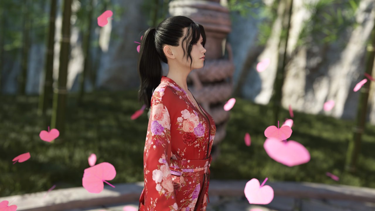 图片[1]-5737【欧美SLG/AI汉化】叛逆二重奏 Rebel Duet v0.13b/PC+安卓-ACG俱乐部 - 各类游戏免费下载