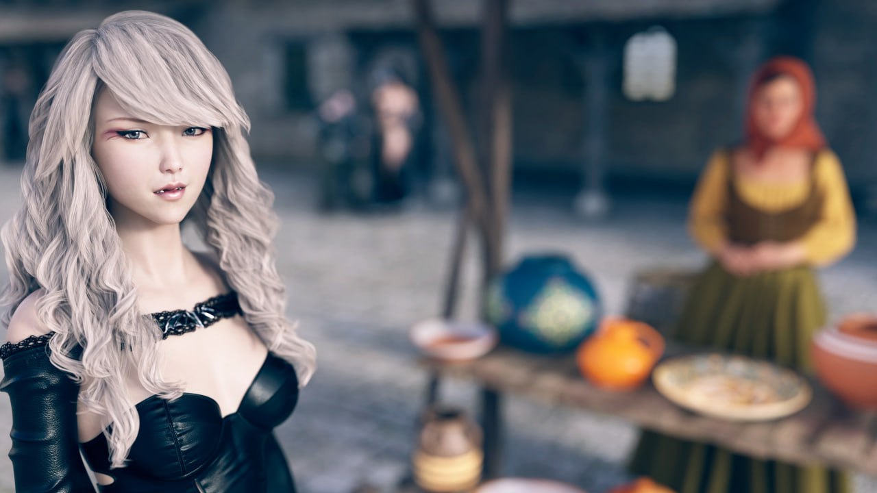 图片[3]-5737【欧美SLG/AI汉化】叛逆二重奏 Rebel Duet v0.13b/PC+安卓-ACG俱乐部 - 各类游戏免费下载