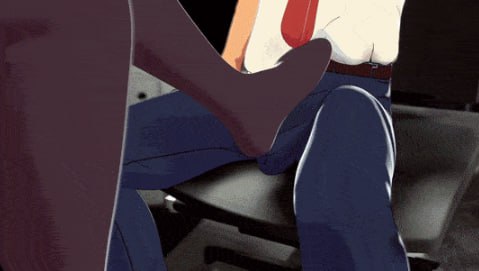 图片[2]-5552[休闲ACT/官中无码】契约之下 Under Contract V0.46-ACG俱乐部 - 各类游戏免费下载