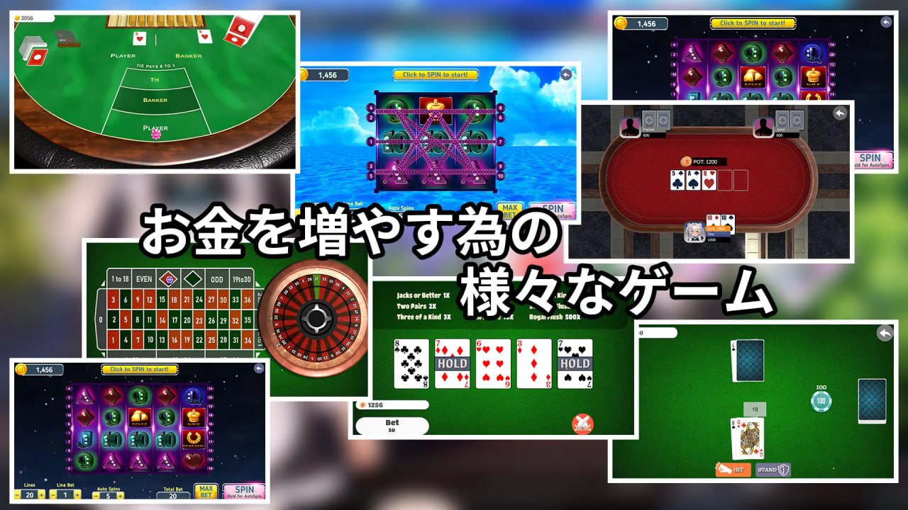 图片[5]-7208【养成SLG/官中/动态】寝取猫娘～女仆化的炽热色情报恩～ 寝取りネコ～メイドになった猫の激エロ恩返し～[PC+安卓盖世]-ACG俱乐部 - 各类游戏免费下载