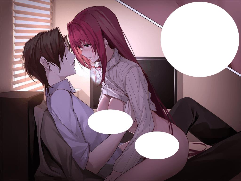 图片[4]-5484[大型RPG/AI汉化]命运：尘埃帝国和天作之合 AI汉化版+存档+全CG包★全CV-ACG俱乐部 - 各类游戏免费下载