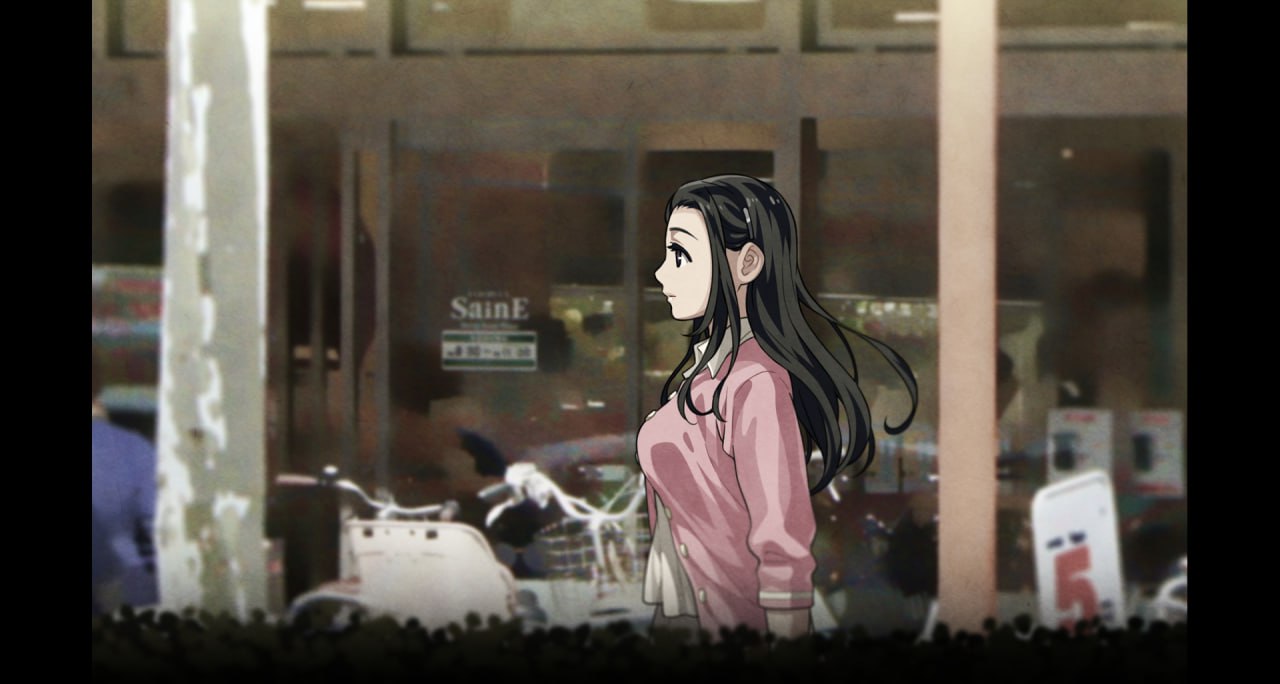 图片[4]-5722【ADV/猎奇/汉化/全CV】友爱俱乐部 高清版-ACG俱乐部 - 各类游戏免费下载