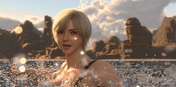 图片[5]-6302【精品欧美SLG】Echoes of 2990 Ch.2 0.2.1 PC+安卓 AI汉化版-ACG俱乐部 - 各类游戏免费下载