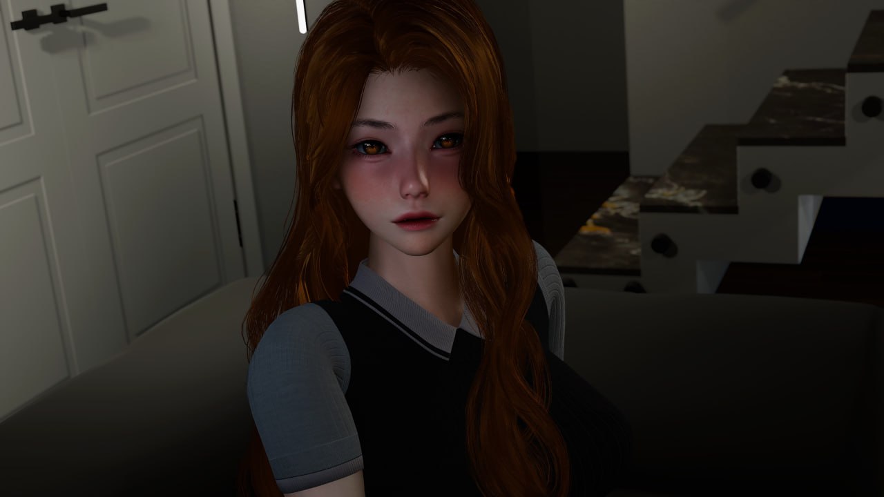 图片[5]-6341【亚洲风SLG/官中】回声：我们告诉自己的谎言 Echoes: The Lies We Tell Ourselves Ep.2 PC+安卓-ACG俱乐部 - 各类游戏免费下载