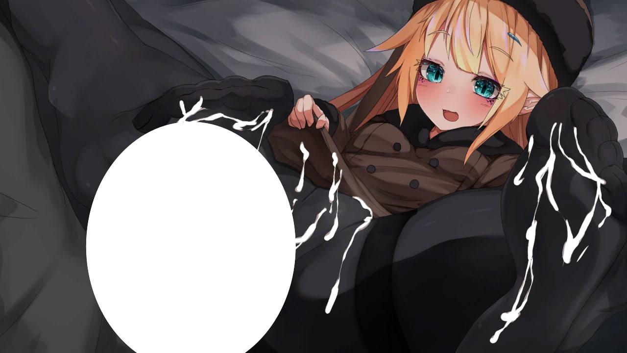 图片[2]-5528【STG/步兵/官中】梦魔之枪 Guns of Succubus-ACG俱乐部 - 各类游戏免费下载