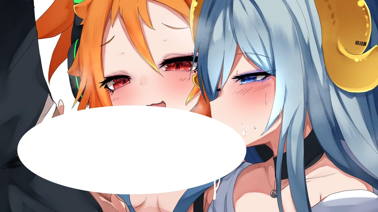 图片[3]-5528【STG/步兵/官中】梦魔之枪 Guns of Succubus-ACG俱乐部 - 各类游戏免费下载